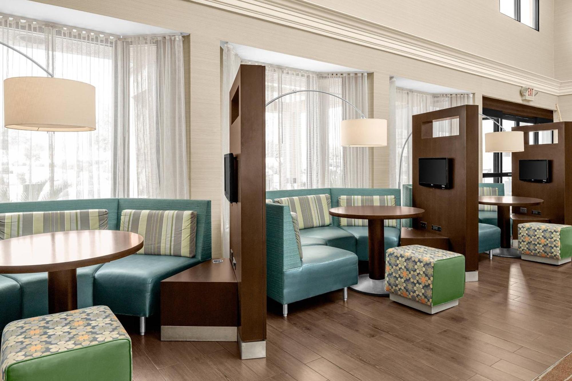 คอร์ตยาร์ด วิลมิงตัน/ไรท์สวิลล์บีช Hotel ภายนอก รูปภาพ